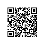 TVP00RQW-25-8SB-LC QRCode