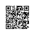 TVP00RQW-25-8SC QRCode