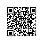 TVP00RQW-25-8SD-LC QRCode