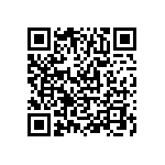 TVP00RQW-25-8SE QRCode