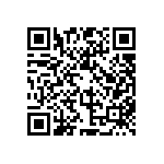 TVP00RS-11-19P-P15AD QRCode