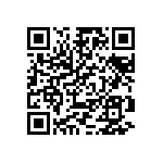 TVP00RS-11-19P-P2 QRCode