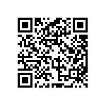 TVP00RS-11-19P-P3AD QRCode