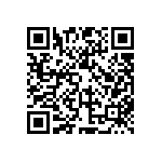 TVP00RS-11-19S-S15AD QRCode