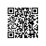 TVP00RS-13-32P-LC QRCode