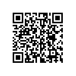 TVP00RS-13-32P-P15 QRCode