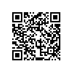 TVP00RS-13-32P-P1AD QRCode