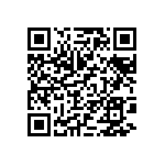 TVP00RS-13-32PA-P35 QRCode