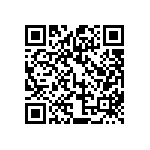 TVP00RS-13-32PA-P35AD QRCode