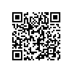 TVP00RS-13-32S-S15AD QRCode