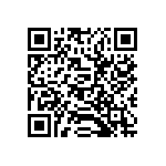 TVP00RS-13-32S-S3 QRCode