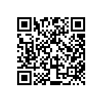 TVP00RS-13-32S-S35AD QRCode