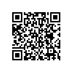 TVP00RS-15-55P-LC QRCode