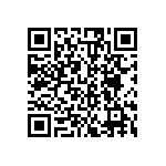 TVP00RS-15-55P-P15 QRCode