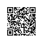 TVP00RS-15-55P-P1AD QRCode