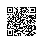 TVP00RS-15-55P-P2 QRCode