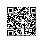 TVP00RS-15-55P-P2AD QRCode