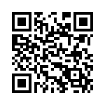 TVP00RS-15-55P QRCode