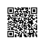 TVP00RS-17-73P-LC QRCode