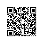 TVP00RS-17-73P-P25AD QRCode