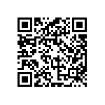 TVP00RS-17-73P-P2AD QRCode