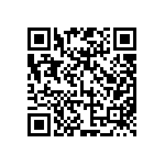 TVP00RS-17-73PA-LC QRCode