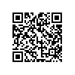 TVP00RS-17-73PA-P15AD QRCode