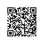 TVP00RS-17-73PA-P1AD QRCode