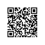 TVP00RS-17-73PA-P25AD QRCode