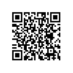 TVP00RS-17-73PA-P3 QRCode