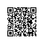 TVP00RS-17-73PA-P35AD QRCode