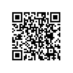 TVP00RS-17-73PB-LC QRCode