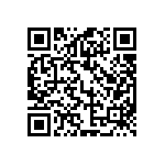 TVP00RS-17-73PB-P15 QRCode