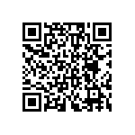 TVP00RS-17-73PB-P15AD QRCode