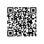 TVP00RS-17-73PB-P3AD QRCode