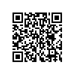 TVP00RS-17-73S-LC QRCode