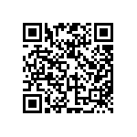 TVP00RS-17-73S-S15 QRCode