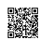 TVP00RS-17-73S-S15AD QRCode