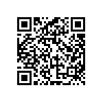 TVP00RS-17-73S-S2AD QRCode