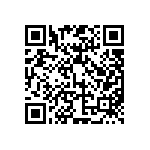 TVP00RS-17-73SA-S1 QRCode