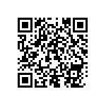 TVP00RS-17-73SA-S15AD QRCode