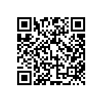 TVP00RS-17-73SA-S1AD QRCode