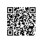 TVP00RS-17-73SA-S35 QRCode