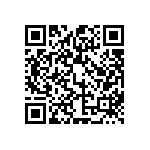 TVP00RS-17-73SB-S25AD QRCode