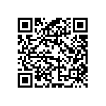 TVP00RS-17-73SB QRCode