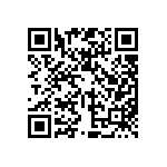 TVP00RS-19-88P-P15 QRCode