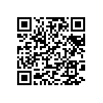 TVP00RS-19-88P-P1AD QRCode