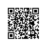 TVP00RS-19-88P-P25 QRCode