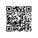 TVP00RS-19-88P-P3AD QRCode