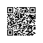 TVP00RS-19-88PB-P25 QRCode